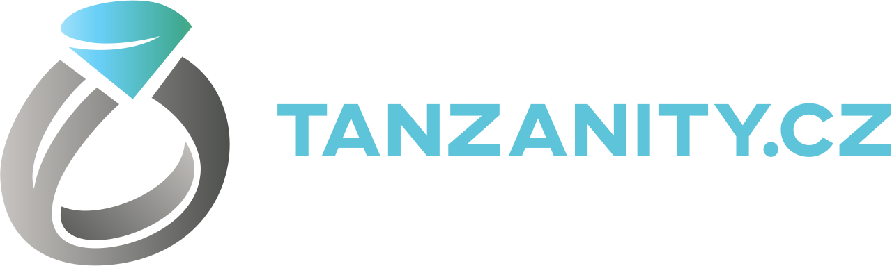 Tanzanity.cz