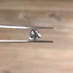 Tanzanit 1,15 ct