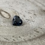 London Blue Topaz 1,47 ct