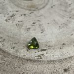 Turmalín 0,33 ct