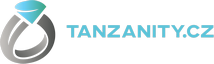 Tanzanity.cz