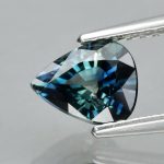 Safír 1,06 ct